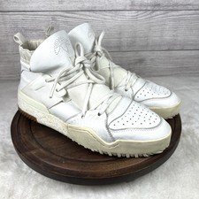 f35296 adidas