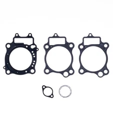 Cometic C7185 Top End Kit Gasket