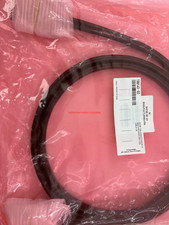 National Instruments NI SHC68-C68-D3 188143-0...
