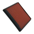 Reusable Washable Engine Air Filter for Ford F150 Raptor F250 F350 2008-2021
