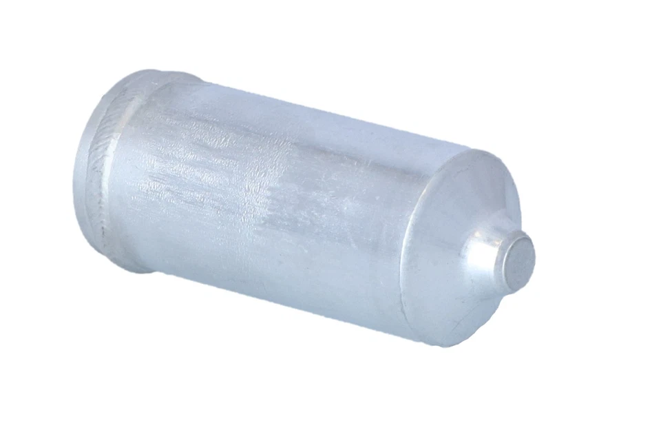 NRF Filtre déshydratant climatisation Bouteille Déshydratante 33137 60mm 150mm - Photo 3/4