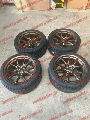 20x11 WIDEBODY HELLCAT SRT WHEELS RIMS TIRES CHARGER CHALLENGER DEMON RED EYE RT
