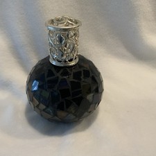 Handcrafted Mosaic Fragrance Diffuser Or Frag...