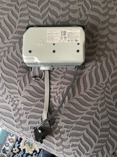 Replacement Power Supply for Xbox Series X Console