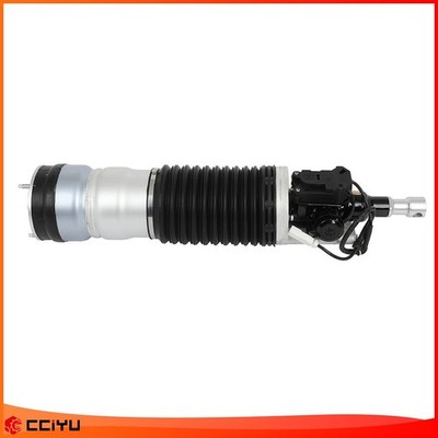 Front Air Shock Strut Left For 08-19 Rolls Royce Ghost RR4 Wraith RR5 Dawn RR6