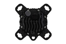 Hella Deled-spotlight - 90mm Performance L4060 - Ece-r112sae Ssb 1f0011988-121