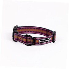 Ultralight Collar Series for Dogs - - Medium Daybreak
