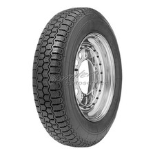 Michelin Sommerreifen 6.40R13 87S ZX id533113