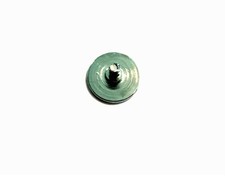 Apple MacBook Pro 14" A2918 2023 M3 Battery screw / connector