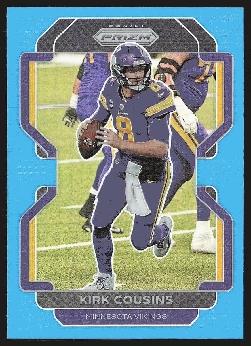 クリストファー・エンクンク PANINI PRIZM #10 クリストファー・エンクンク PANINI PRIZM #10 【公式通販】