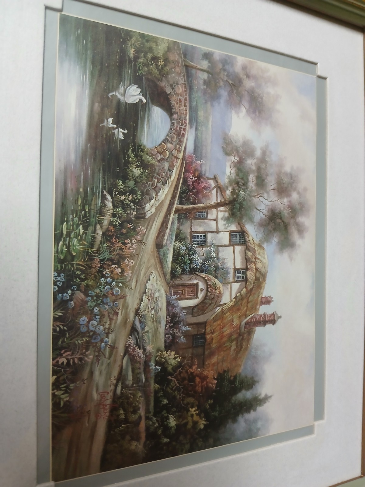 Picture 9 of 13