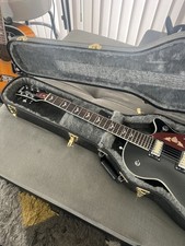 Gretsch G5230T Nick 13 Signature Guitar