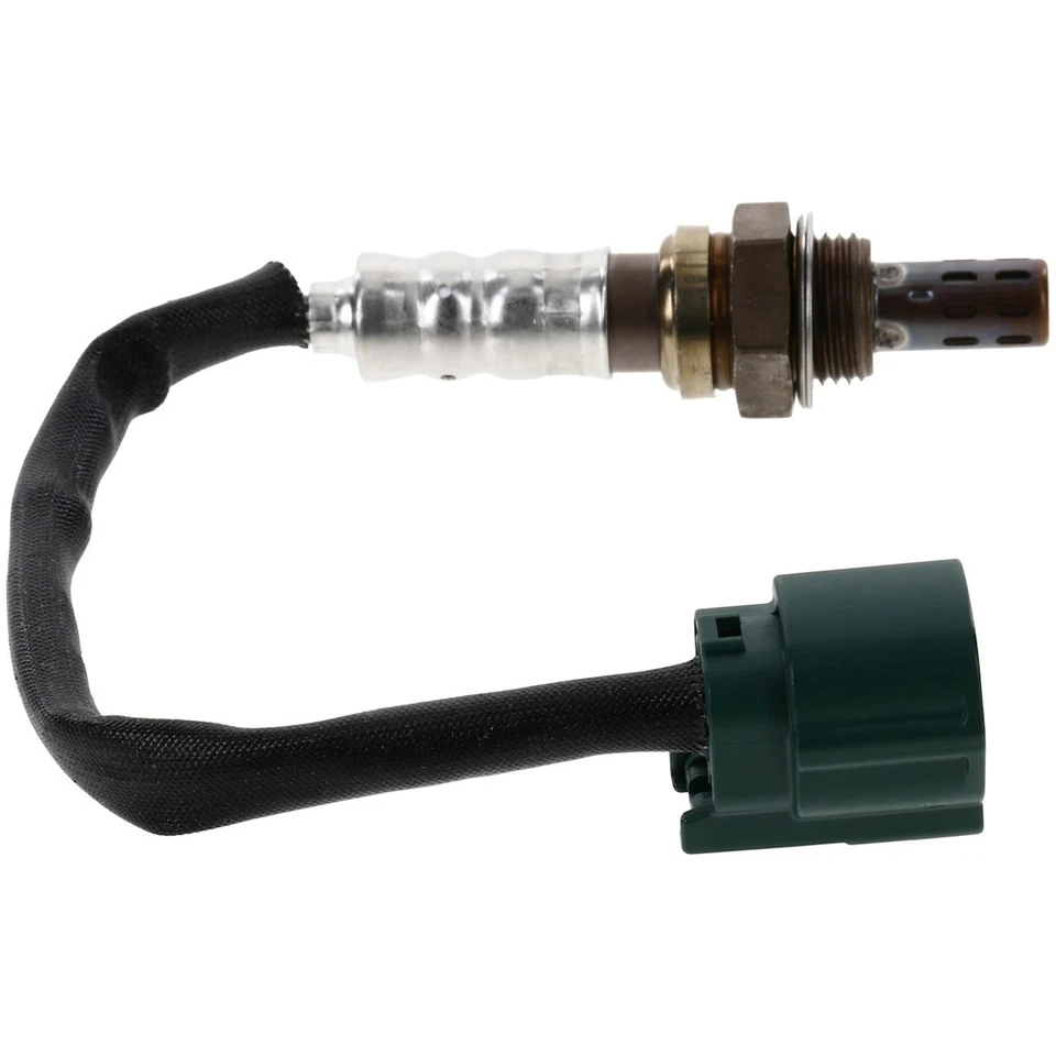 Sensor de oxígeno 18175 Bosch O2 aguas abajo para Subaru WRX Forester 2014-2015 Foto 3 de 4