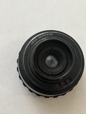 Rodenstock Rodagon 50mm f/5.6 Enlarger Lens Germany