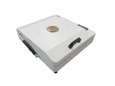 High Quality A3+ PET Film Sheet DTF Oven