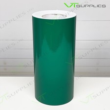 Gloss Vinyl Sticky Back Plastic Kitchen Cupboard Worktop Wrap Covering Sign