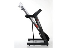 Laufband von Hammer