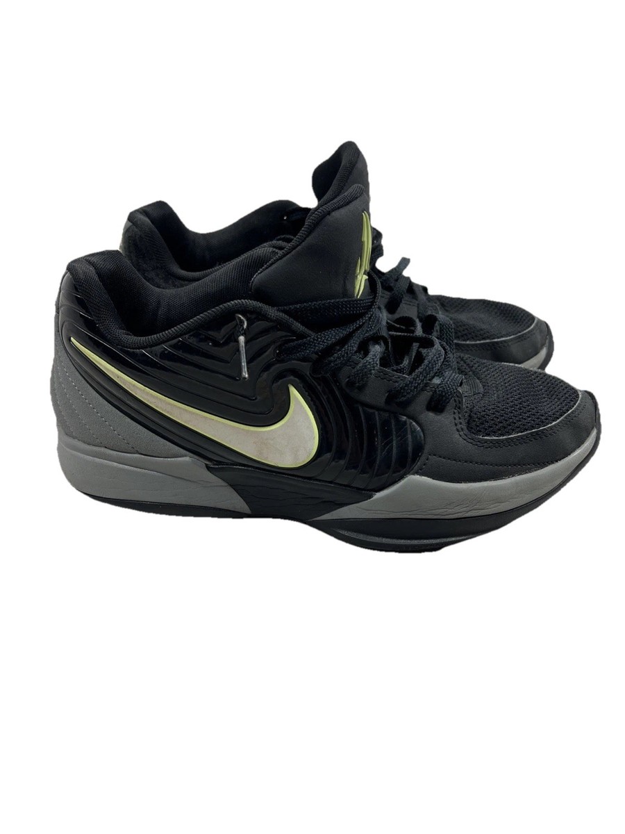 NIKE JA 1 12 AM バスケットボールシューズ NIKE JA 1 12 AM バスケットボールシューズ Amazon.com | Nike Ja 1