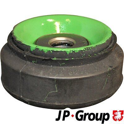 JP Group 1142402100 FederbeinstüTzlager FüR Audi VW-image