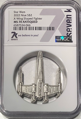 800刻印　silver楊枝　91g 東Y7-0121☆2F 800刻印 silver楊枝 91g 東Y7-0121☆2F 仏シルバー800 プレーン刻印