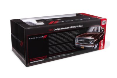 1/18 1979年　 ダッジ　ワーロックⅡ D100 s-l400.jpg