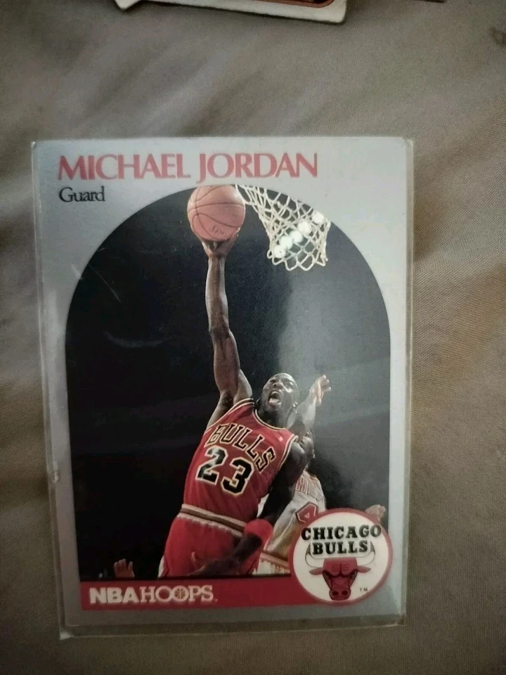 Enorme lote de 663 tarjetas deportivas en su mayoría vintage colección en páginas álbumes radiocontrol más Foto 3 de 4