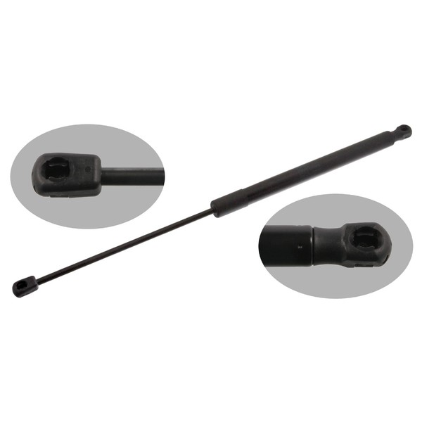 Febi Gasdruckfeder Ford Pkw 39705-image