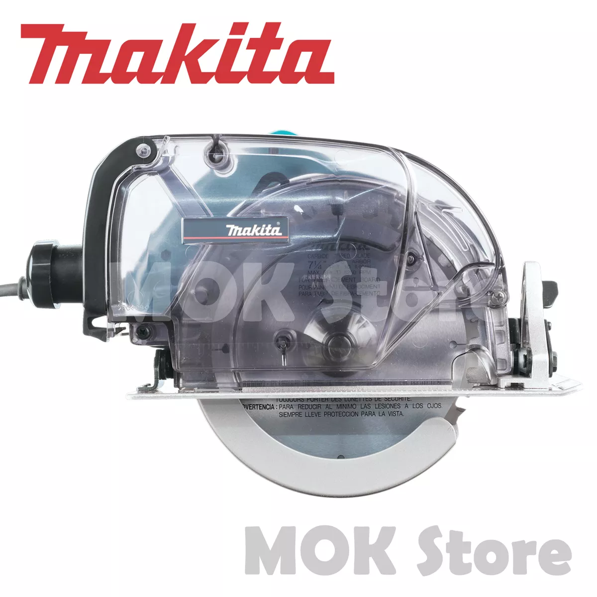 Makita 5057KB 7-1/4