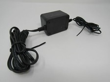 OEM AC Adapter Output 12VDC Input 120A VAC 60Hz 25W 1A AD-121ANDT