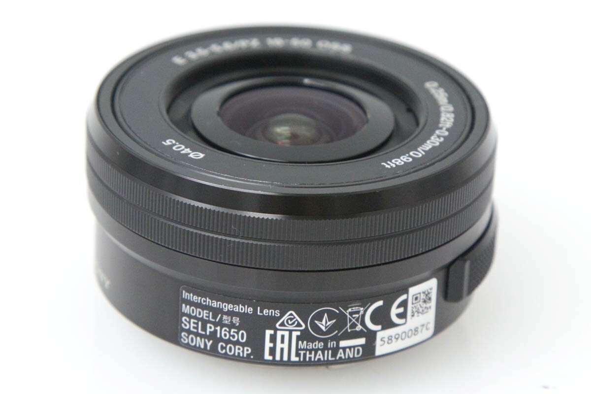 Sony A6400 Best Macro Lens For Sony A6600 Sony A6400 50mm Sony