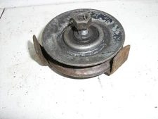 Simplicity Allis Chalmers 2174561SM Shuttle Reverse  Pulley  7014S Tractor