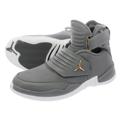 jordan 26 cool grey