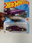 Foto 2 di 4