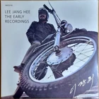 2LP SEALED / Lee MJang Hee 이장희 - The Early Recordings [ 150g Black Vinyl ]