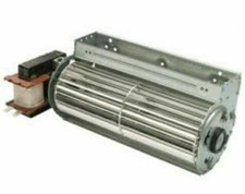 GENUINE ILVE OVEN COOLING FAN MOTOR JC806WMP/1