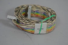 Docking Station Cable