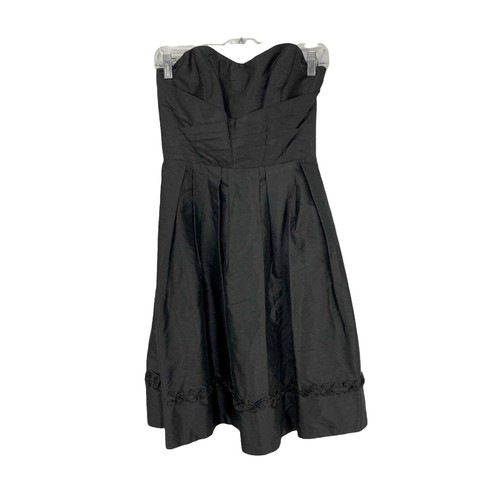 alfred angelo homecoming dresses Alfred Angelo #241