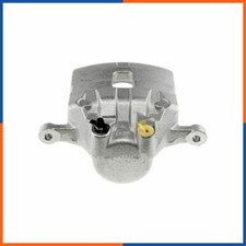 Etrier de frein Chevrolet CAMARO