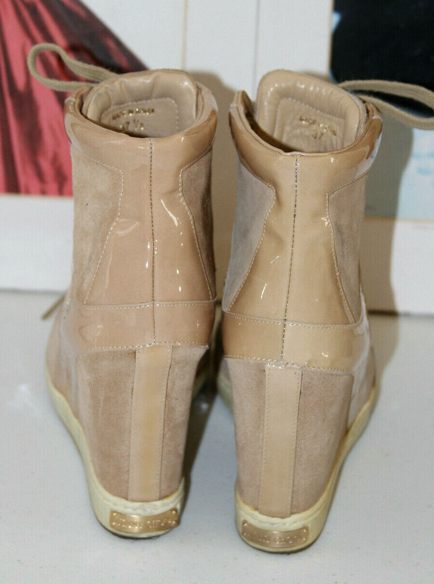 s-l1200.jpg s-l1200.jpg