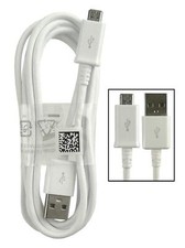 1m Motorola Moto G G2 G3 G4 G5  REPLACEMENT USB CHARGING CABLE/LEAD
