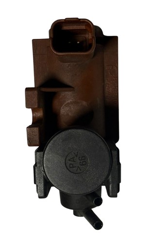 Ventil 6G9Q-9E882-CA Volvo V50 2.0D DPF Powershift Bj 2010