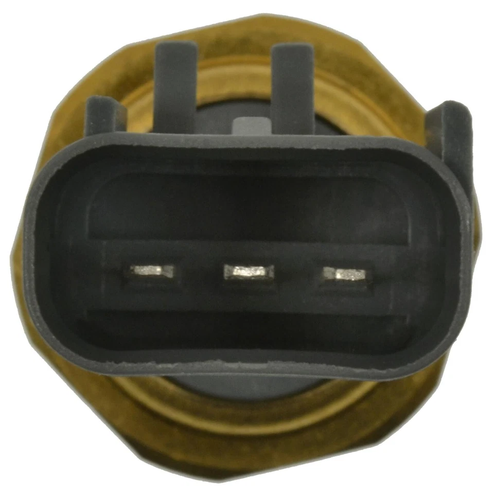 Nuevo sensor de presión SMP EGR para Freightliner M2 106 2007-2019 6,7 L L6 diésel Foto 2 de 3