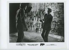 BLOOD OF GHASTLY HORROR Orig. Movie Still 8x10 1967 Kent Taylor 30082