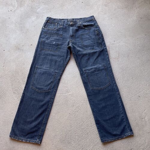 Baggy pants sean john - Gem Baggy pants sean john - Gem