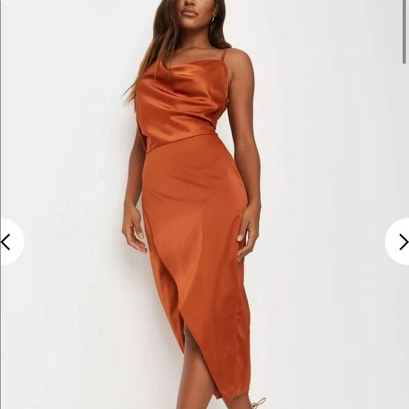 missguided dresses