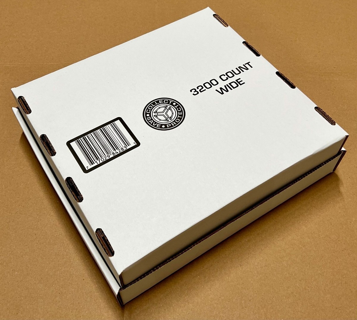 DOPA　黒箱　10個セット バイクリアボックス 45L 鍵付き ブラック 黒 リアボックス DUHAN