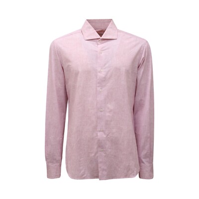 4804AT men's shirt ORIAN FUNCTIONAL GARMENT man tech shirt