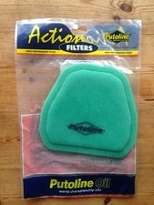 FILTRO ARIA PRÖLIATO YAMAHA YZ…