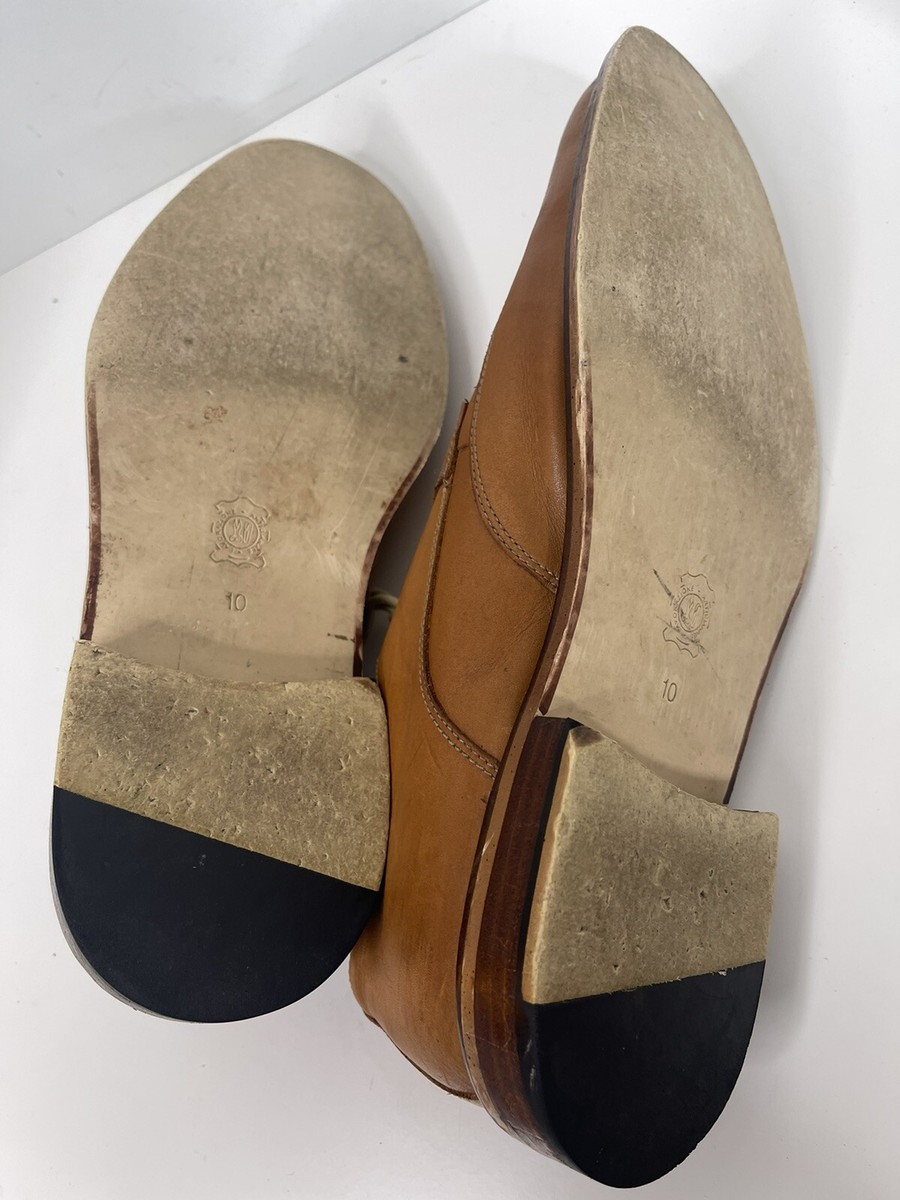 Banana Republic Men display picture 1