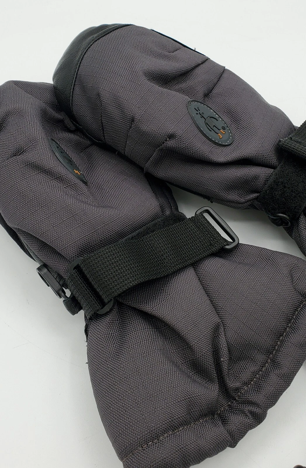 smartwool thermoregulation leather wool nylon socks